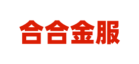 西安民间借贷公司